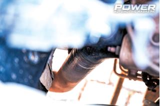 Ford Ranger Raptor 3.0EcoBoost 510Ps  